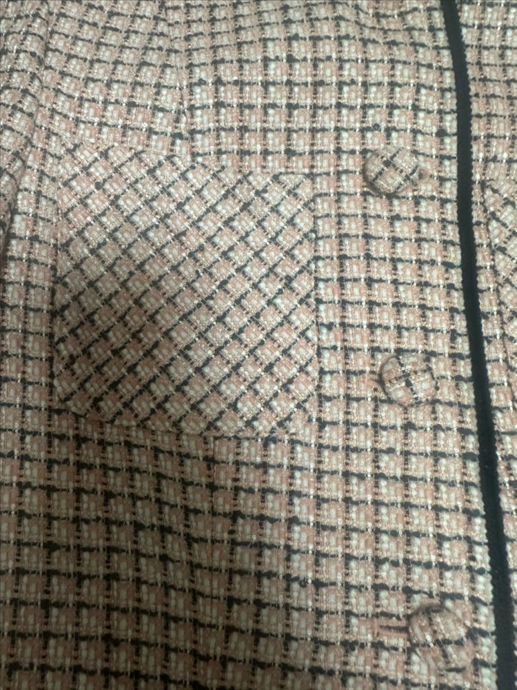 피프틴엠 이미지