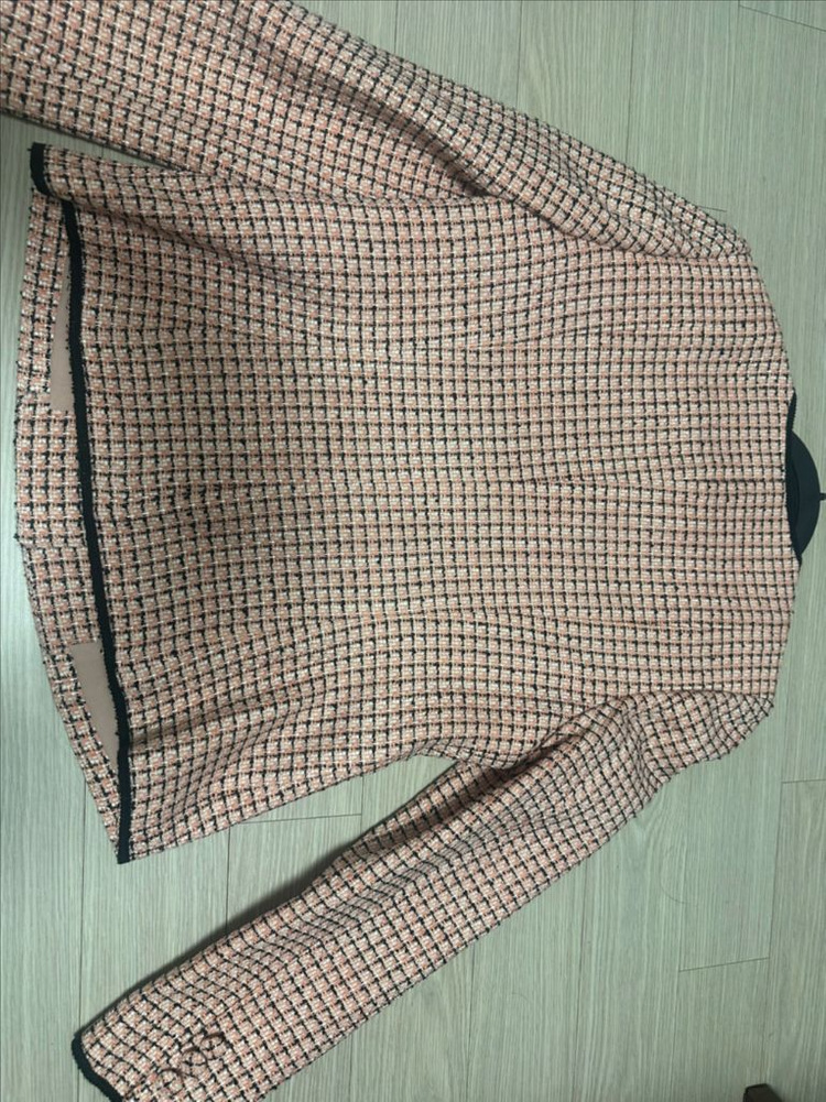 피프틴엠 이미지