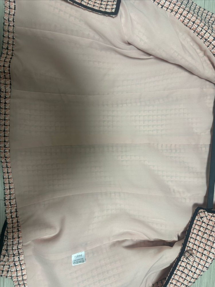 피프틴엠 이미지