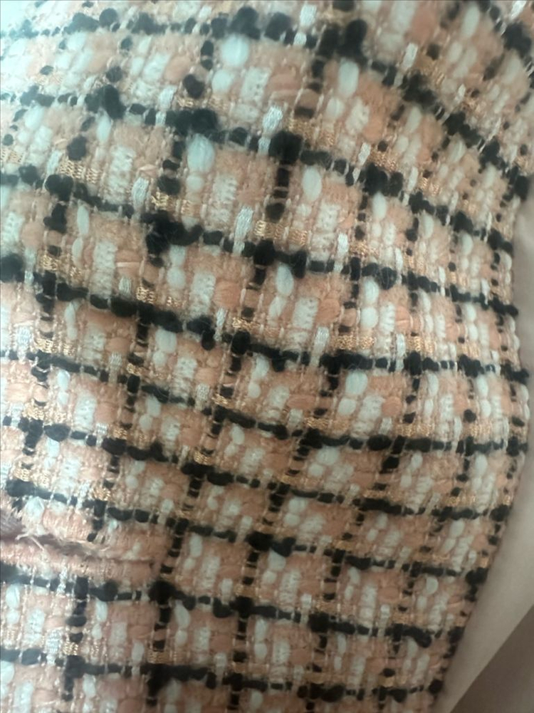 피프틴엠 이미지