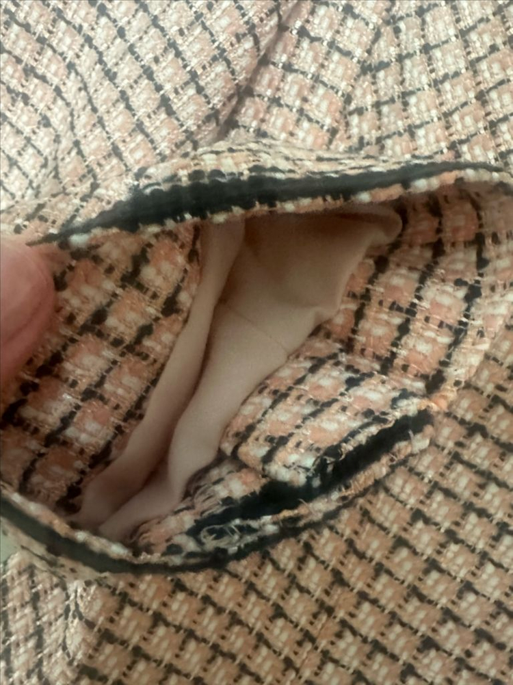 피프틴엠 이미지