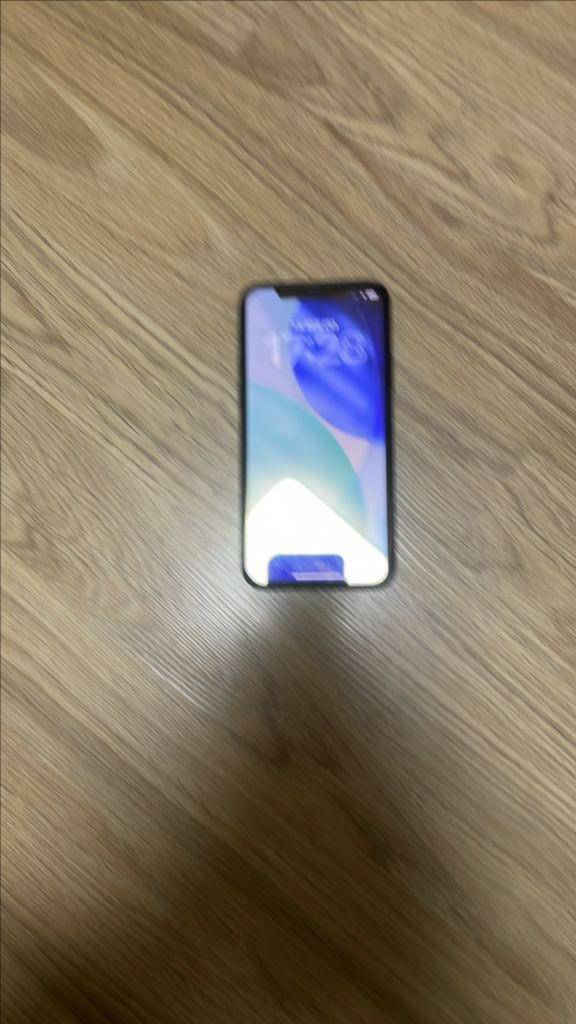 아이폰 11프로 256gb배터리82% 이미지