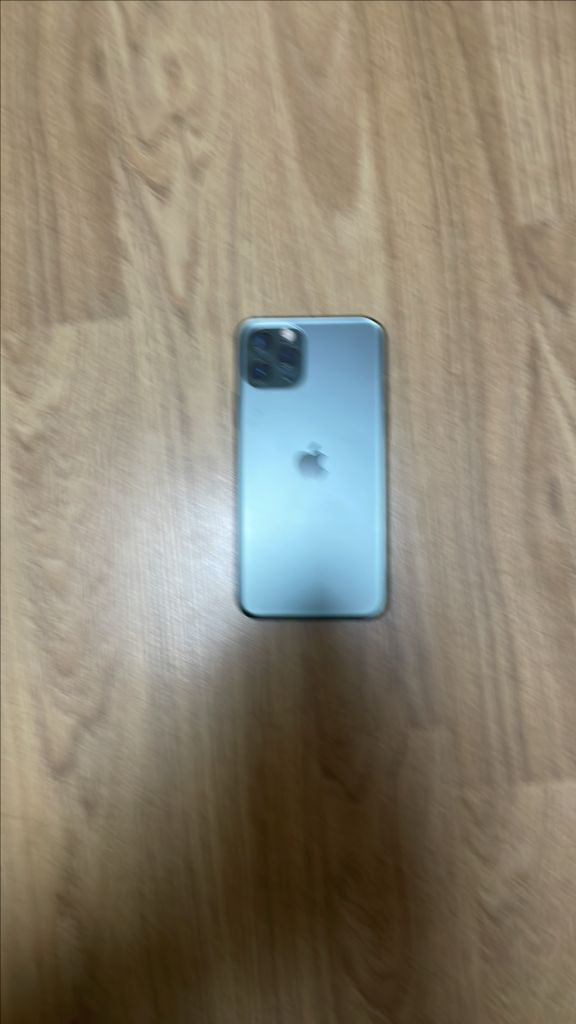 아이폰 11프로 256gb배터리82% 이미지