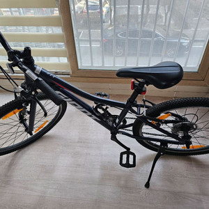 자이언트 xtc jr 24 자전거 이미지