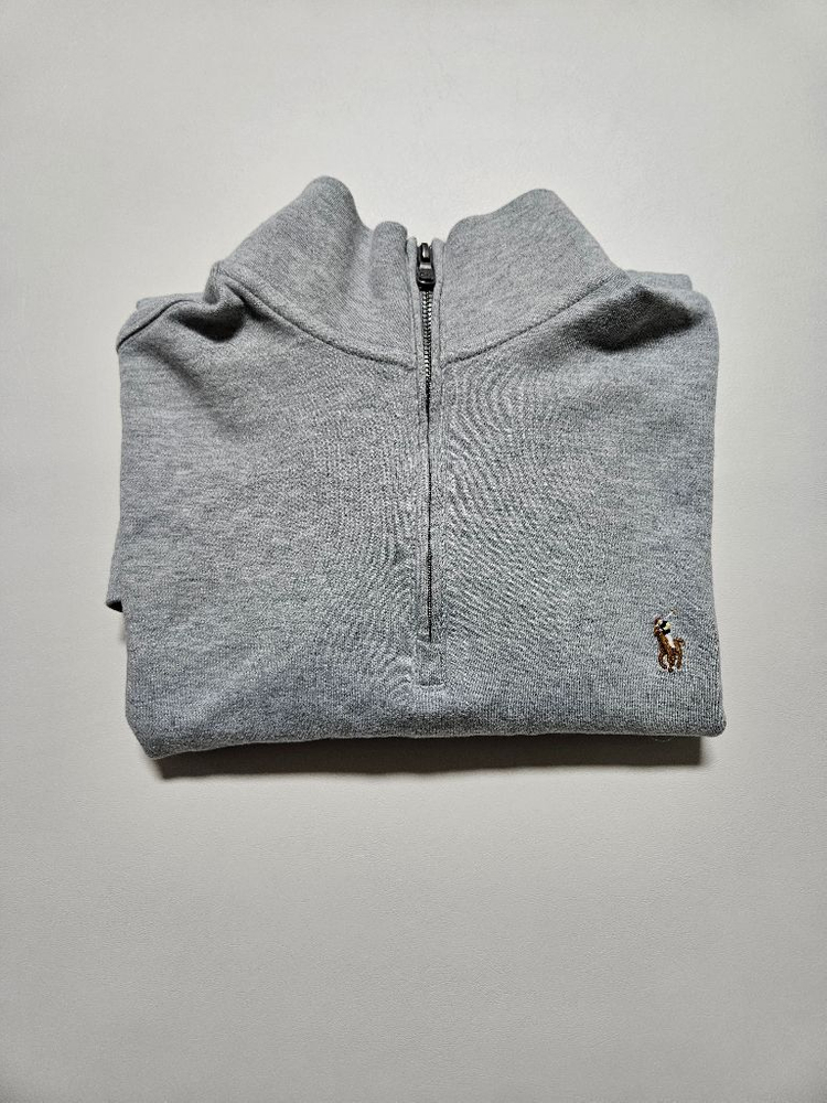 폴로보이즈 쿼터집 판매합니다. 이미지