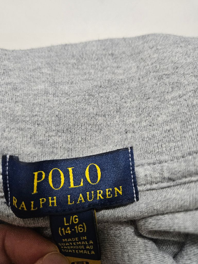 폴로보이즈 쿼터집 판매합니다. 이미지