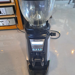 라심발리 자동그라인더