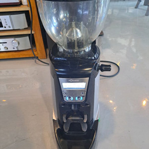 라심발리 자동그라인더