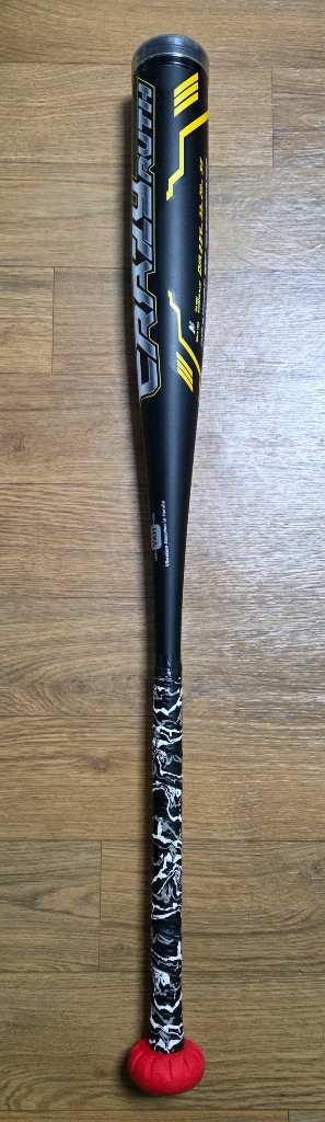 t20k,하이골드,TRS시즌,사지타,백파이어,불도끼,하스불(스칸듐),크레이지루스,비스트 하이브리드 야구배트 팝니다. 이미지