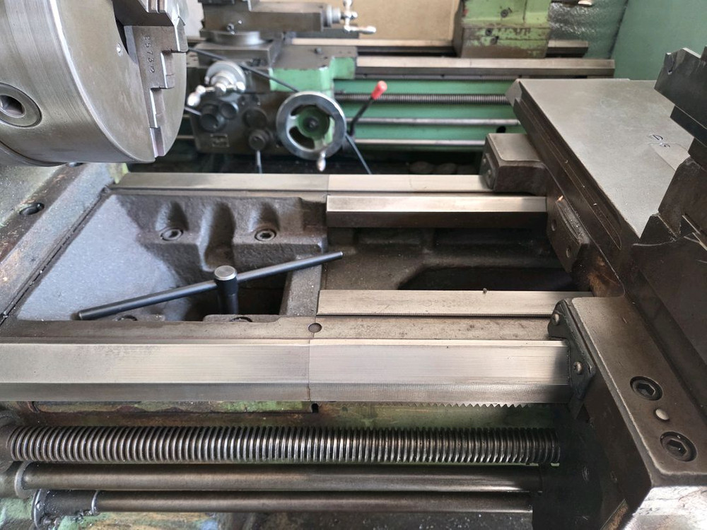 화천선반 460x1000 이미지