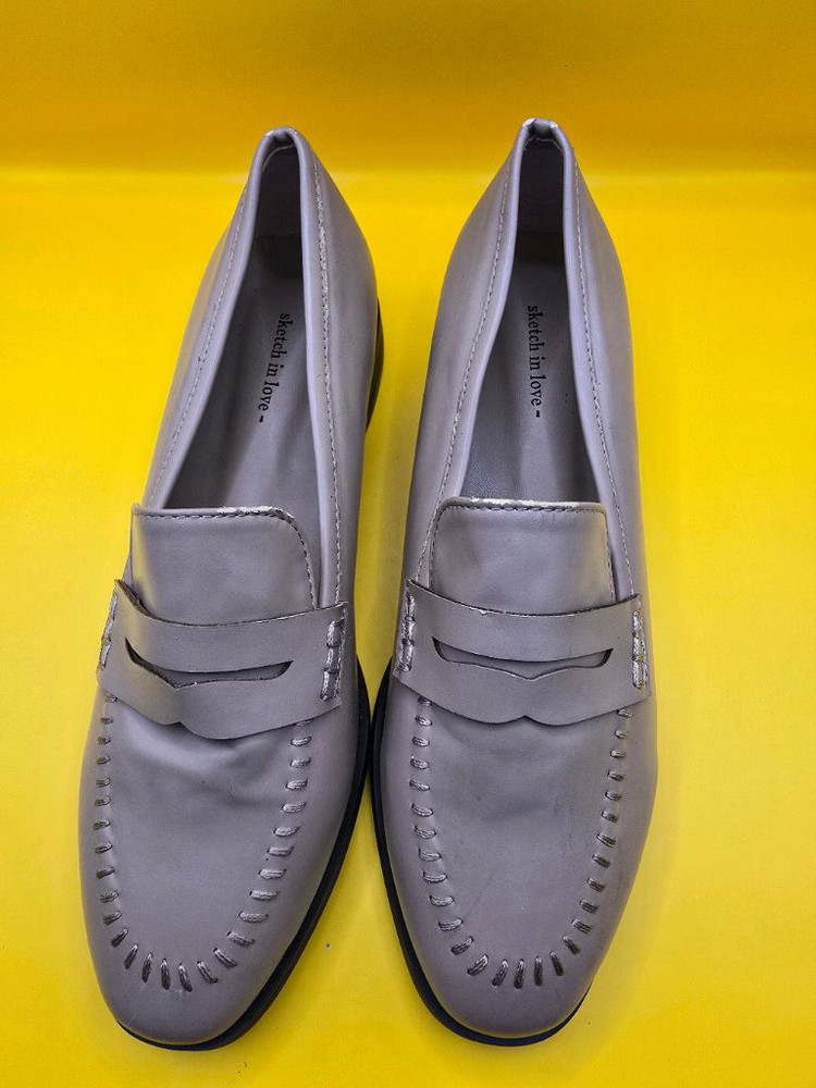 여성 로퍼 240 (스케치인러브) 이미지