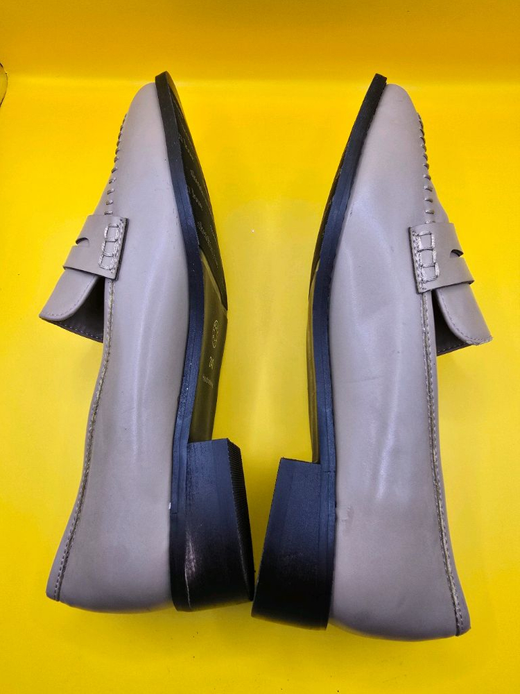 여성 로퍼 240 (스케치인러브) 이미지