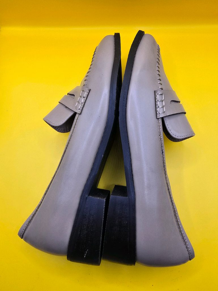 여성 로퍼 240 (스케치인러브) 이미지