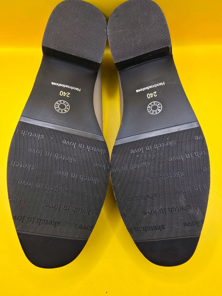 여성 로퍼 240 (스케치인러브) 이미지