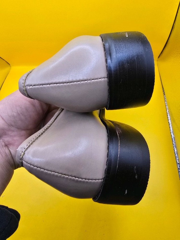 여성 로퍼 240 (스케치인러브) 이미지