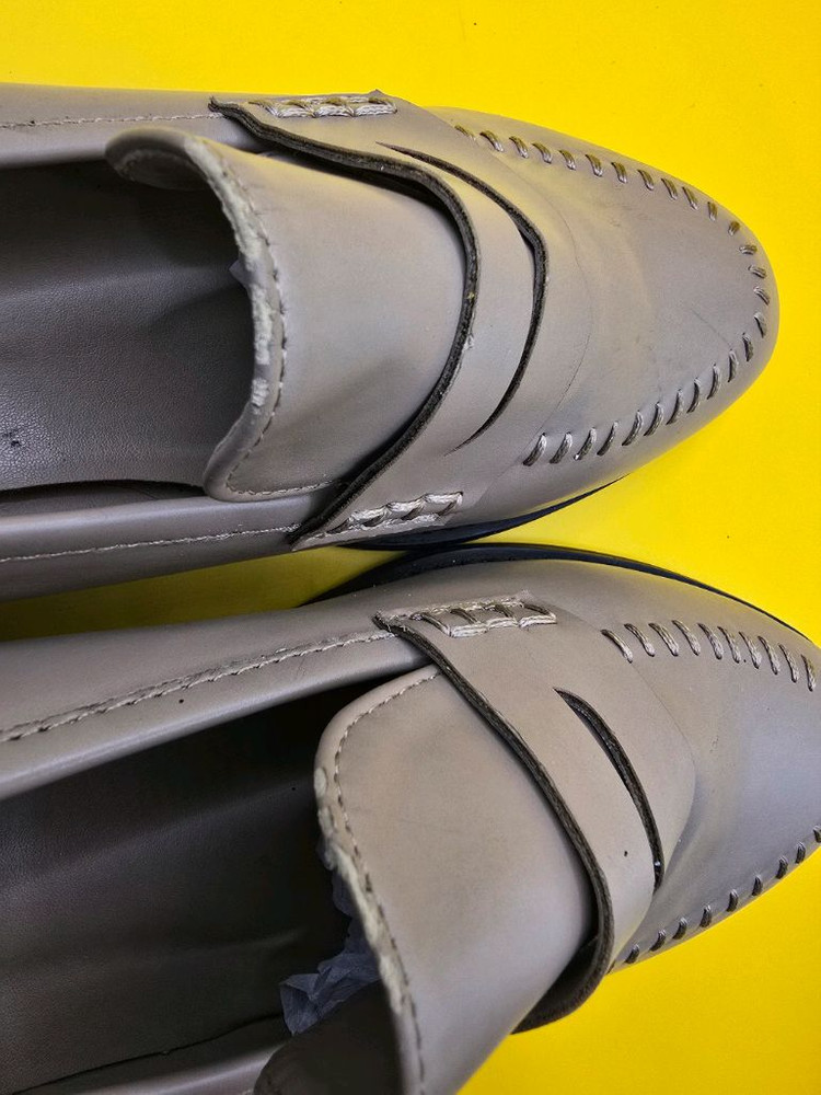 여성 로퍼 240 (스케치인러브) 이미지