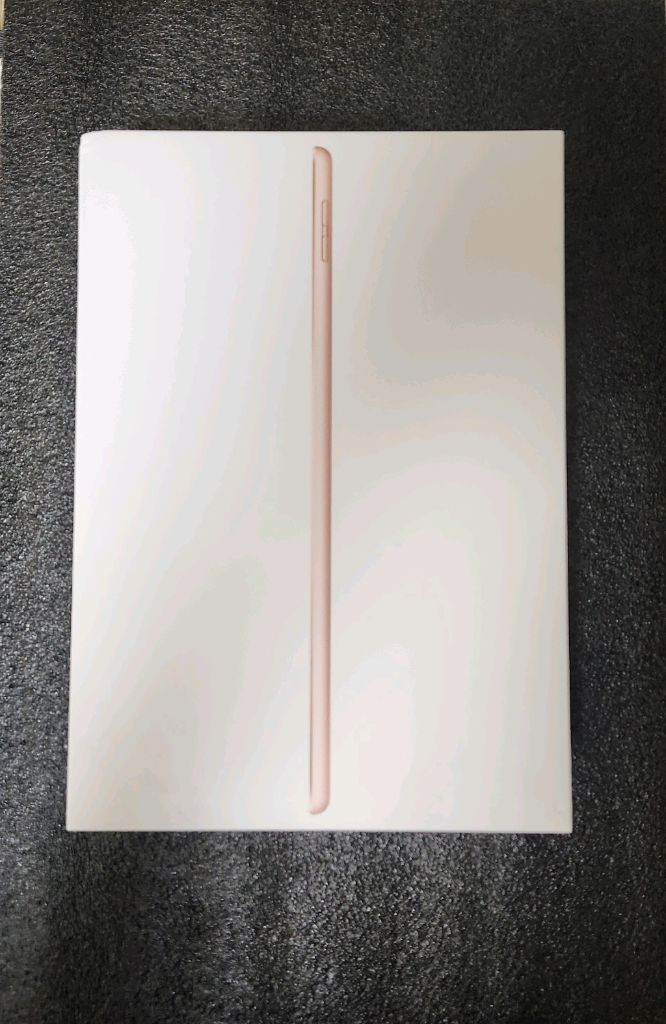 태블릿 미니 64GB WiFi 이미지