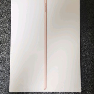 태블릿 미니 64GB WiFi 이미지