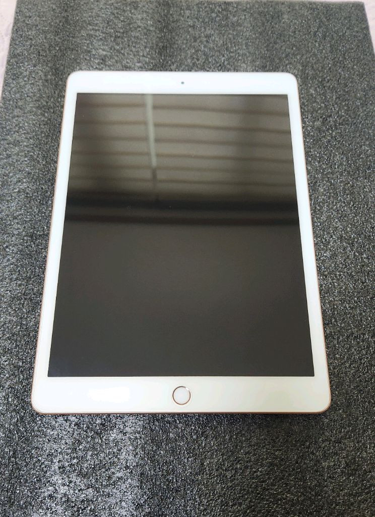 태블릿 미니 64GB WiFi 이미지