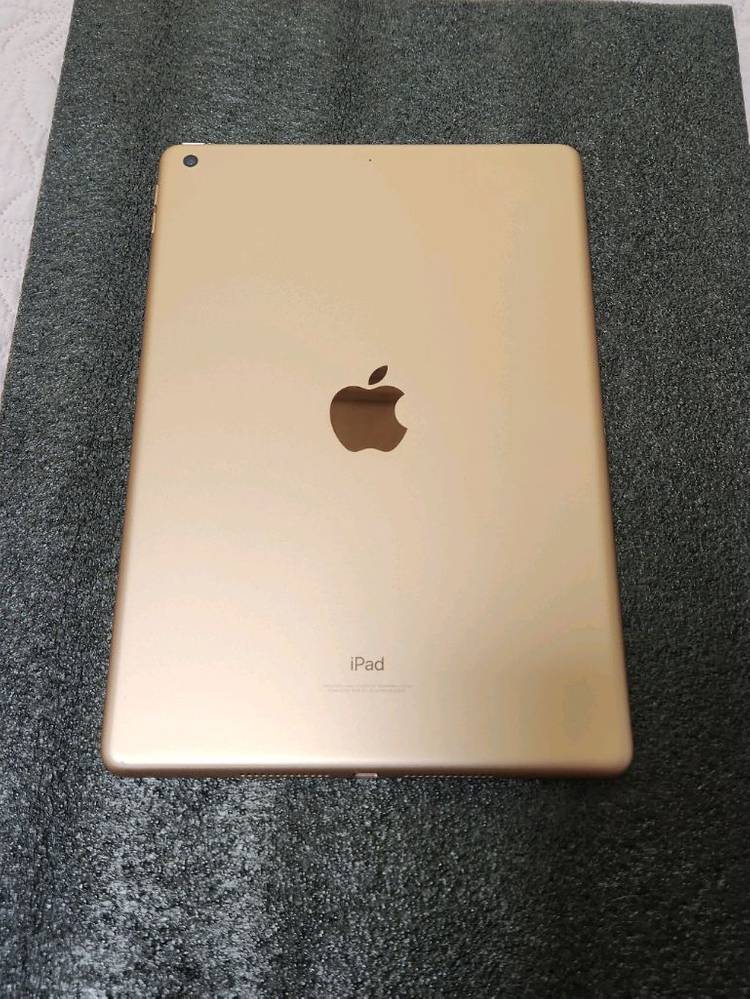 태블릿 미니 64GB WiFi 이미지