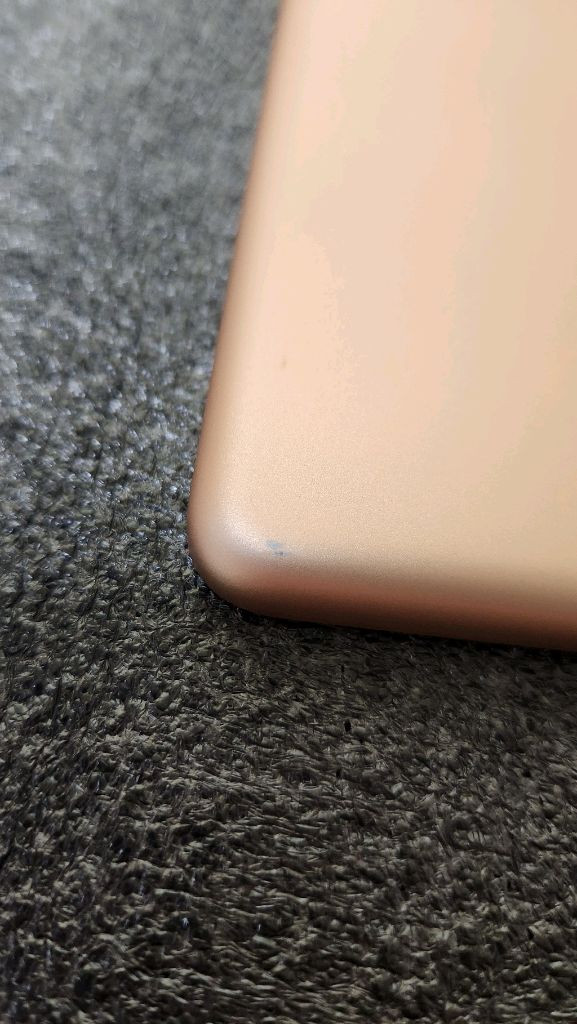 태블릿 미니 64GB WiFi 이미지