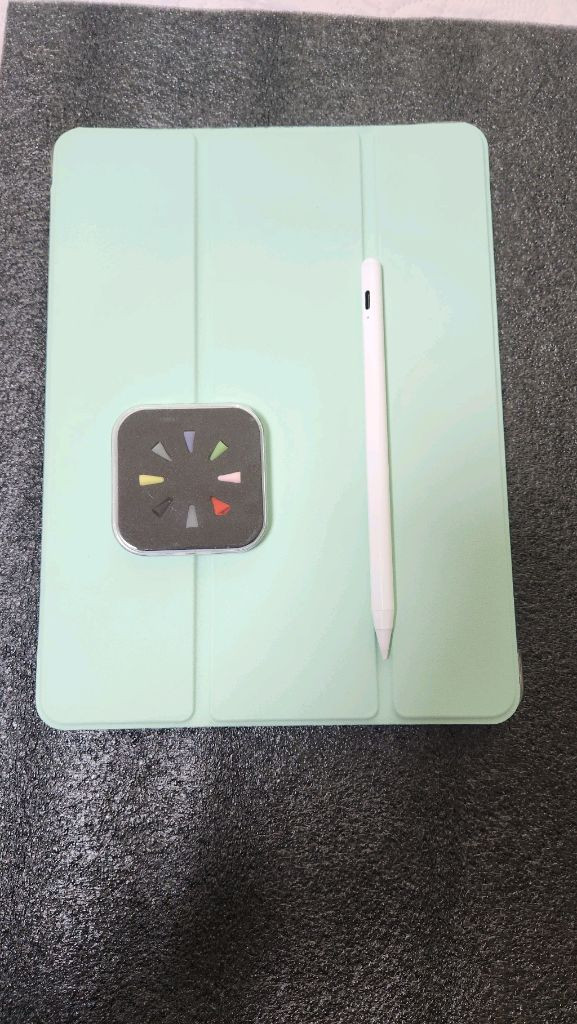 태블릿 미니 64GB WiFi 이미지