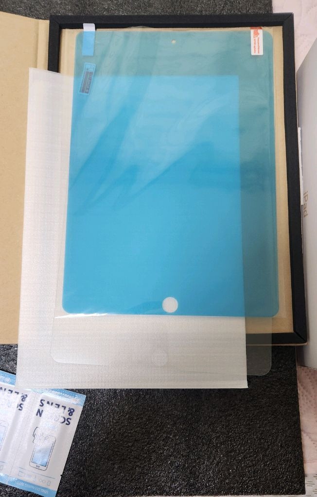 태블릿 미니 64GB WiFi 이미지