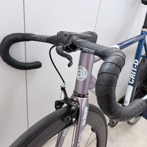 엔진11 메탈블루 판/대 각개가능 이미지