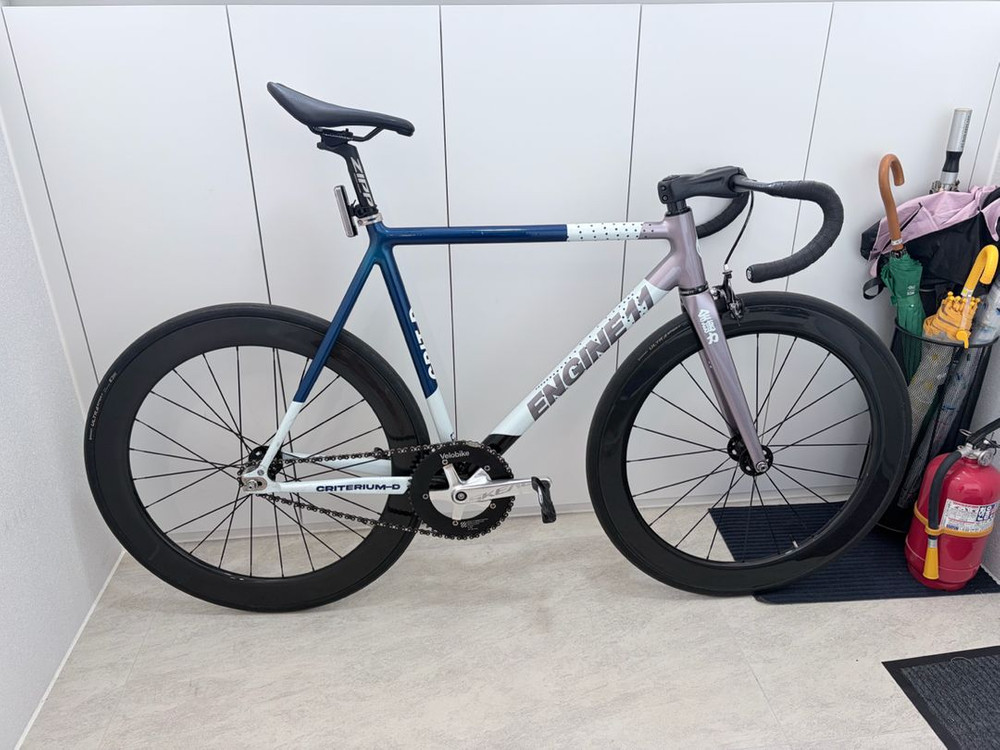 엔진11 메탈블루 판/대 각개가능 이미지