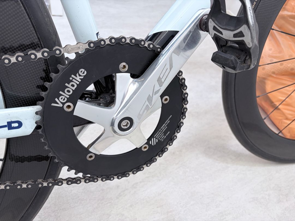 엔진11 메탈블루 판/대 각개가능 이미지