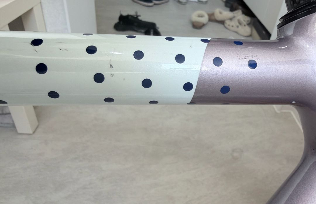 엔진11 메탈블루 판/대 각개가능 이미지