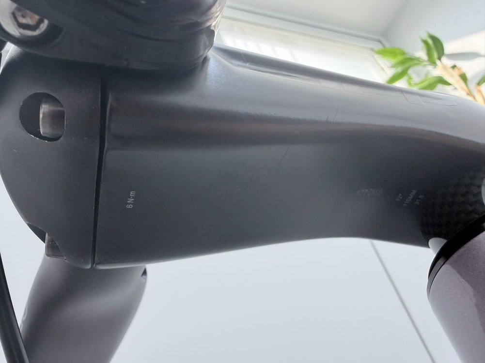 엔진11 메탈블루 판/대 각개가능 이미지