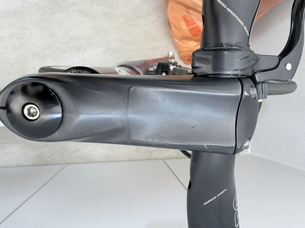 엔진11 메탈블루 판/대 각개가능 이미지