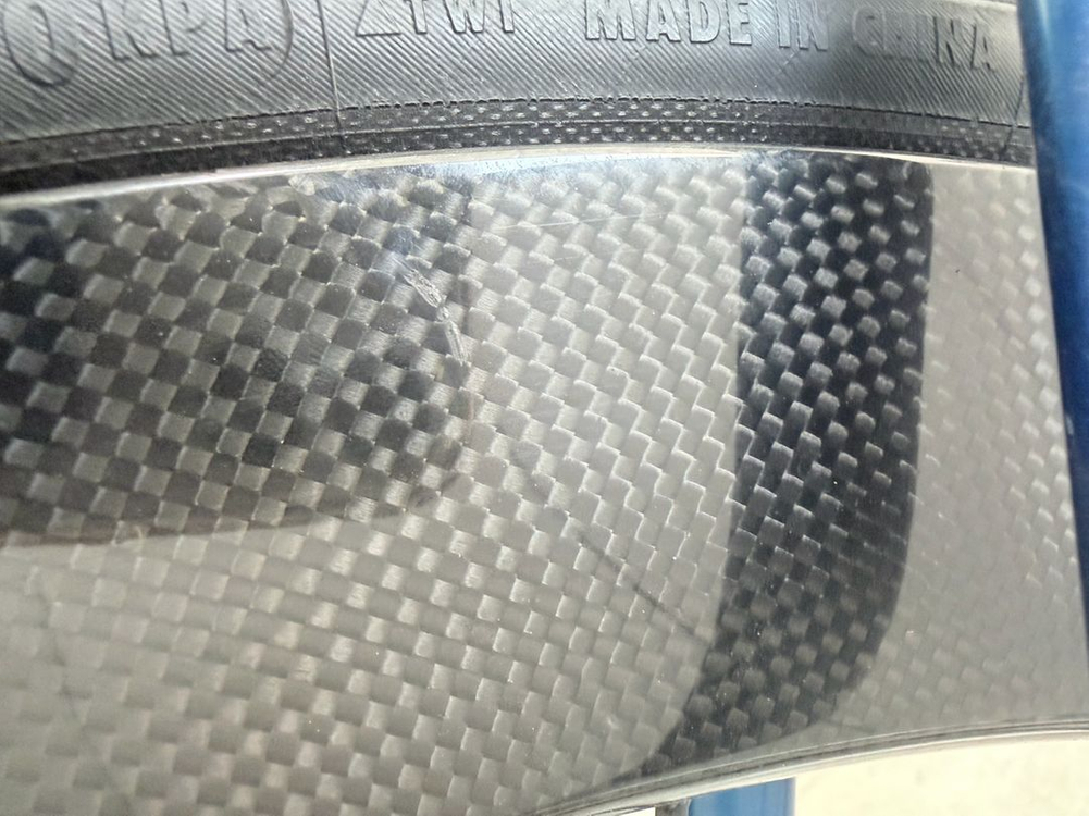 엔진11 메탈블루 판/대 각개가능 이미지