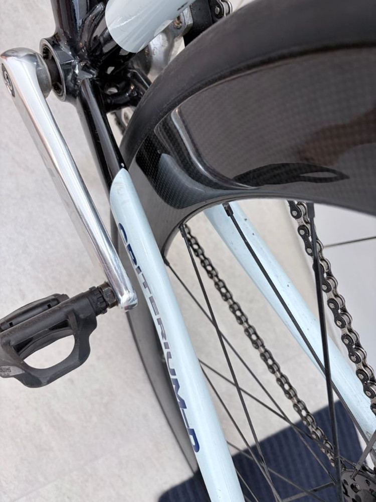 엔진11 메탈블루 판/대 각개가능 이미지