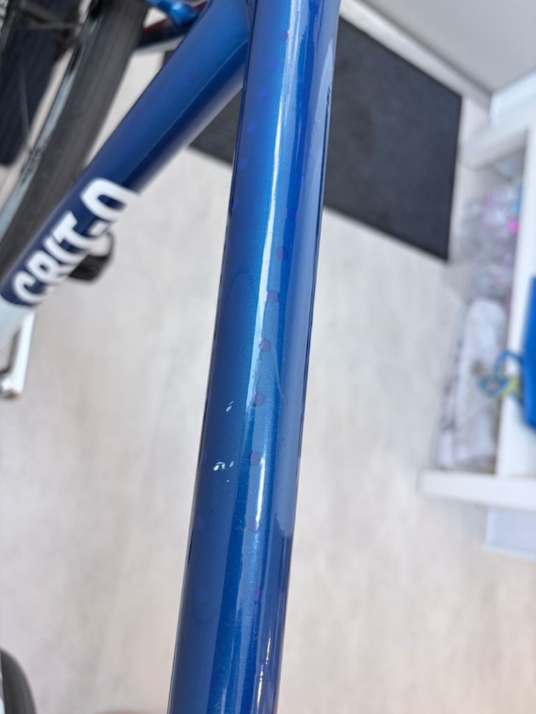 엔진11 메탈블루 판/대 각개가능 이미지