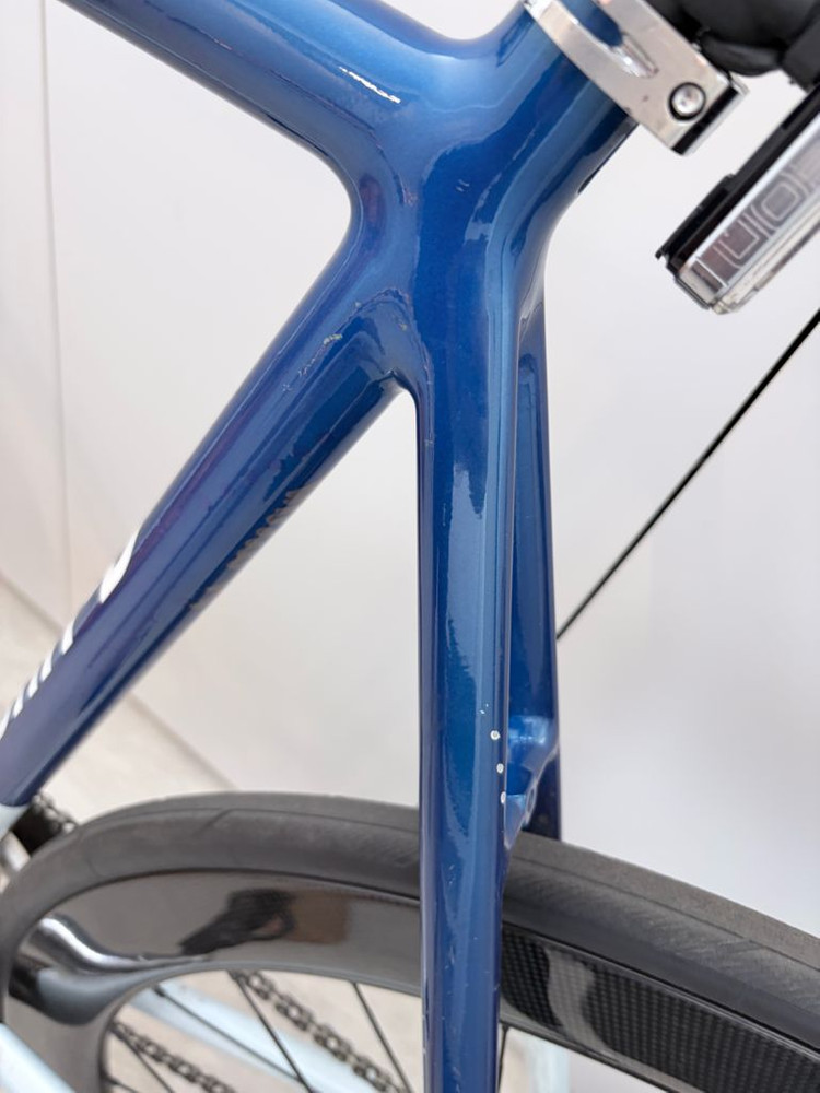 엔진11 메탈블루 판/대 각개가능 이미지