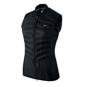 나이키 에어로로프트 패딩조끼 15년판 이미지