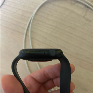 애플워치 se2 44mm 이미지