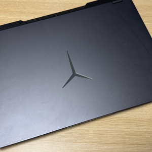 게이밍 노트북 RTX4060