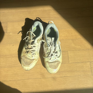 야구화 265~70 이미지