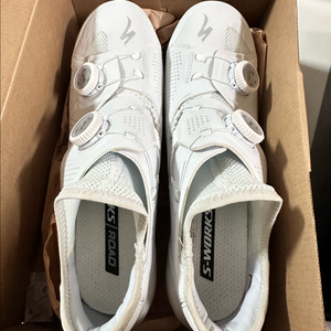 에스웍스 아레스 클릿 슈즈 275 (43) 이미지