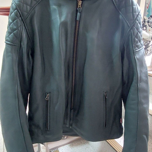 트라이엄프 Braddan 레이싱그린 새상품 60만원 이미지