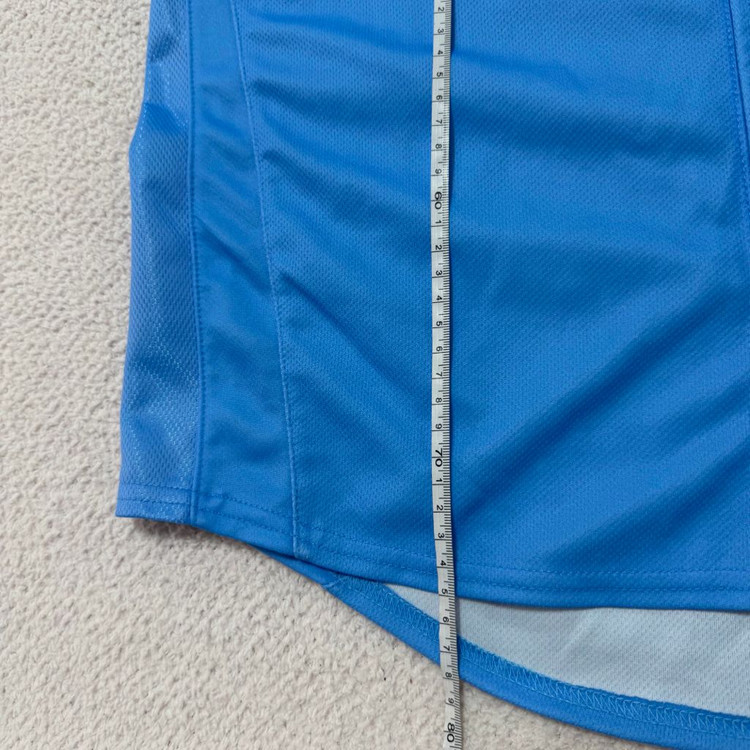 nc다이노스 야구 유니폼 데상트 어센틱 이미지