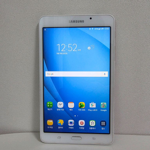 삼성 갤럭시 탭 A6 7.0 (SM-T280) 이미지
