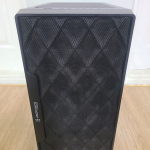 i5 9600kf 2060 게이밍본체 이미지