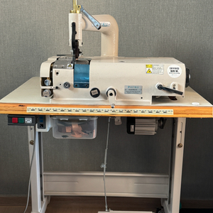 드림킹 피할기 팔아요