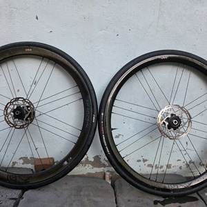 캄파놀로 샤말 울트라 usb세라믹허브 휠셋팝니다. 이미지