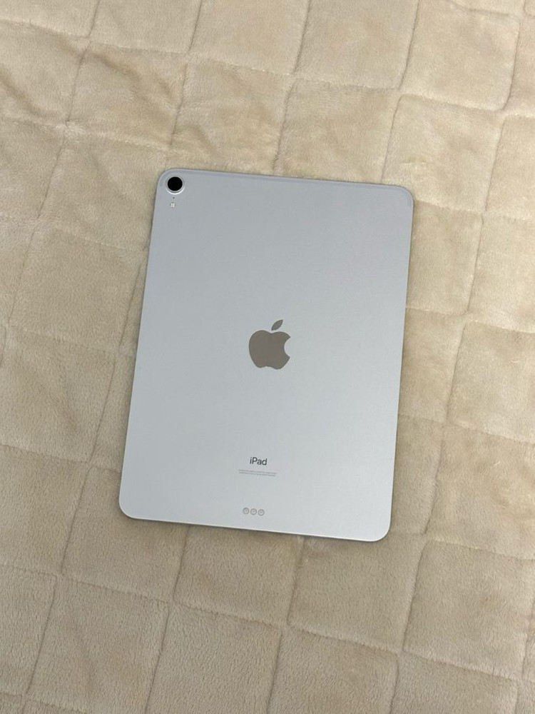 아이패드 프로 11 1세대 512기가 (상태최상) 애플펜슬 2세대 포함 이미지