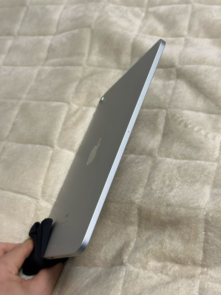 아이패드 프로 11 1세대 512기가 (상태최상) 애플펜슬 2세대 포함 이미지